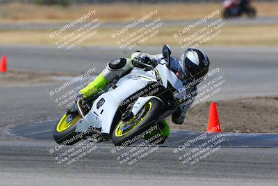 media/Jun-17-2023-Lets Ride (Sat) [[40673ba015]]/B Group/1020am (Cotton Corners)/